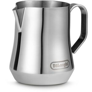 De'Longhi DLSC060 tejeskanna 350 ml kép