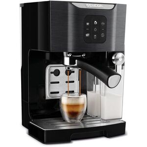 SENCOR SES 4040BK kép
