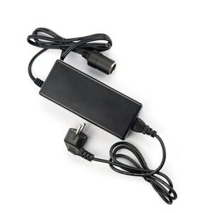 Handpresso Adapter, 220-12 V kép