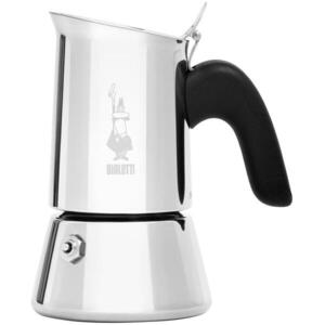 Bialetti New Venus, 4 személyes kép