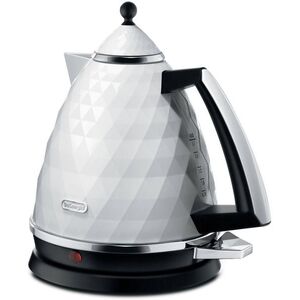 De'Longhi Brillante KBJ2001.W kép