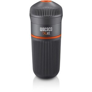 Wacaco DG készlet Nanopressohoz kép