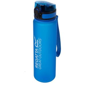 Regatta 0, 6l Tritan Flip Oxford Blue kép