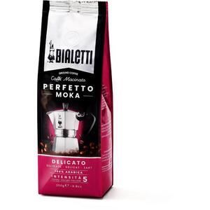 Bialetti Perfetto Moka Delicato 250 g kép