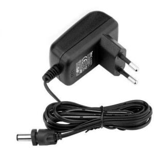 ETA Töltő adapter 1442 00080 kép
