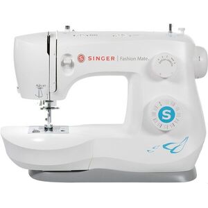 Singer Fashion Mate 3342 kép