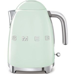 SMEG 50's Retro Style 1, 7l pasztellzöld kép