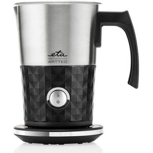 ETA 4189 9000 Artteo, rozsdamentes acél kép