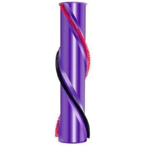 BMK Pótalkatrész forgó henger - DYSON V8 porszívókhoz kép