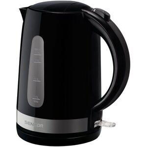 SENCOR SWK 1749BK kép