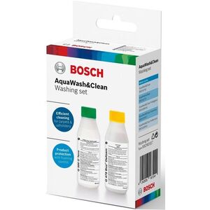 BOSCH BBZWDSET kép