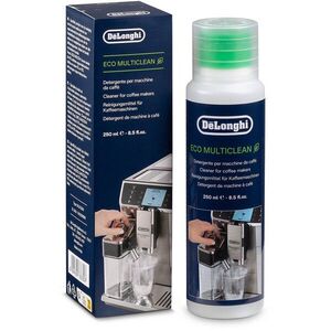 De'Longhi Eco Multiclean DLSC550 kép