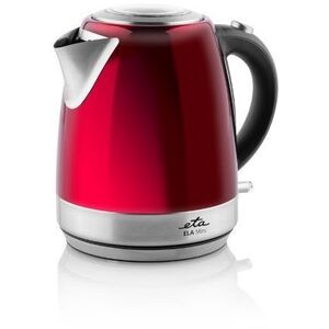 ETA ELA Mini 8599 90010, piros kép