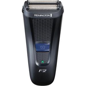 Remington F2002 Style Series F2 kép