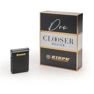 KIEPE Pro Clooser Shaver kép