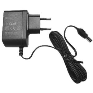 Concept adapter VP4370 kép
