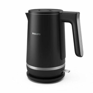 Philips Series 5000 HD9395/90 kép