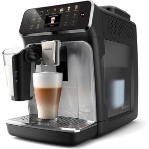 PHILIPS Series 4400 LatteGo EP4446/70 kép
