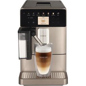 SENCOR SES 9350CH kép