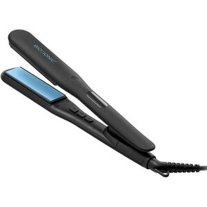 BioIonic OnePass® 1" kép