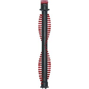 HOOVER forgókefe Y63 kép