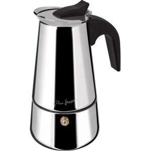 LAMART LT7077 Kaffe 300 ml kép