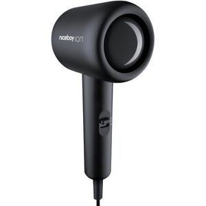 Niceboy ION AirSonic POP onyx kép