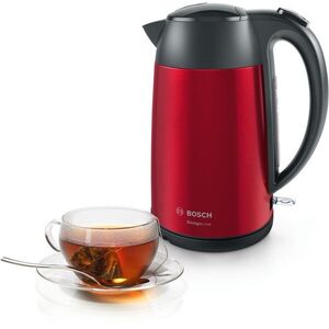 BOSCH TWK3P424 kép