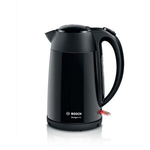 BOSCH TWK3P423 kép