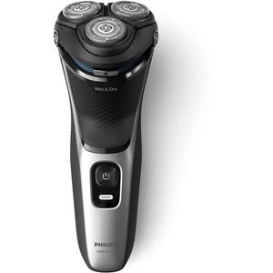 Philips Series 3000 S3143/00 kép