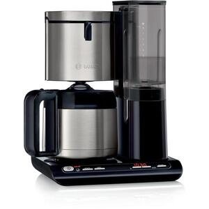 BOSCH TKA8A683 kép