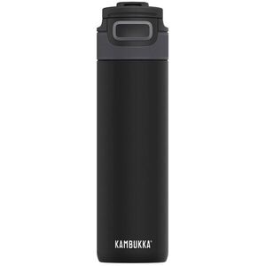 Kambukka Elton Insulated 600 ml Nightfall kép