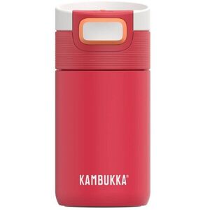 Kambukka Etna 300 ml Coral Crush kép