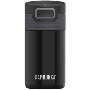 Kambukka Etna 300 ml Pitch Black kép