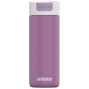 Kambukka Olympus 500 ml Violet kép