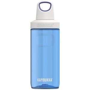 Kambukka Reno 500 ml Sapphire kép
