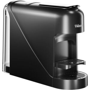 TRISTAR CM-2300 kép