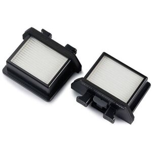 Raycop RS PRO HEPA szűrő, 2 db kép