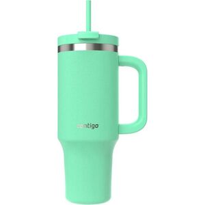 Contigo Thermalock Tumbler Termobögre, 1200 ml, zöld kép