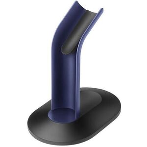 DYSON Airstrait HT01 kép