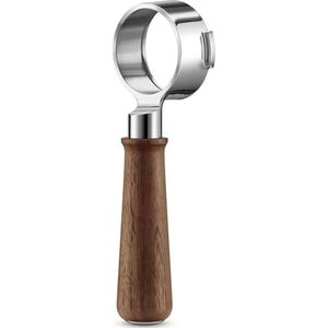Sage SEA304 Craft Naked Portaf 58 mm kép