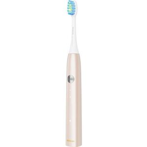 SENCOR SOC 4013GD kép