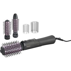 Philips 7000 BHA715/00 kép