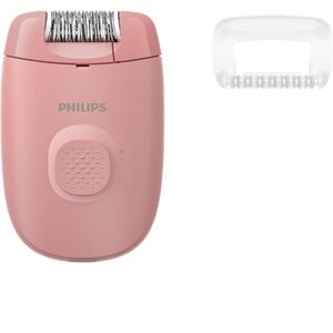 Philips 2000 BRE227/00 kép