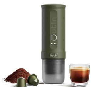 Outin Nano OTEM-01-FG kép