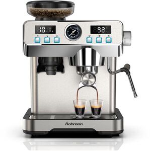 Rohnson R-98150 2v1 kép