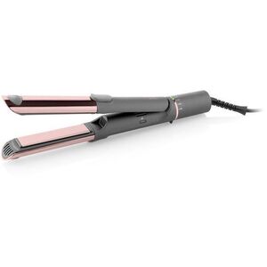 ETA Fenité Exclusive AirPlus 2in1 1323 90000 kép
