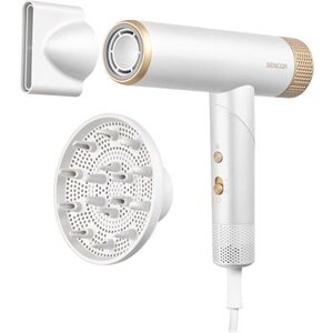 SENCOR SHD 9050GD kép