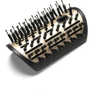 Babyliss 1100039686 Volumizing brush kép