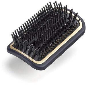 BaByliss 3030050193565 Paddle brush kép